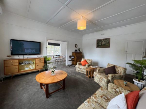 The Loft on Main Street, Healesville
